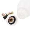 Miniatuurafbeelding van het product 4 van 7