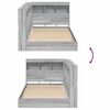Miniatuurafbeelding van het product 11 van 13
