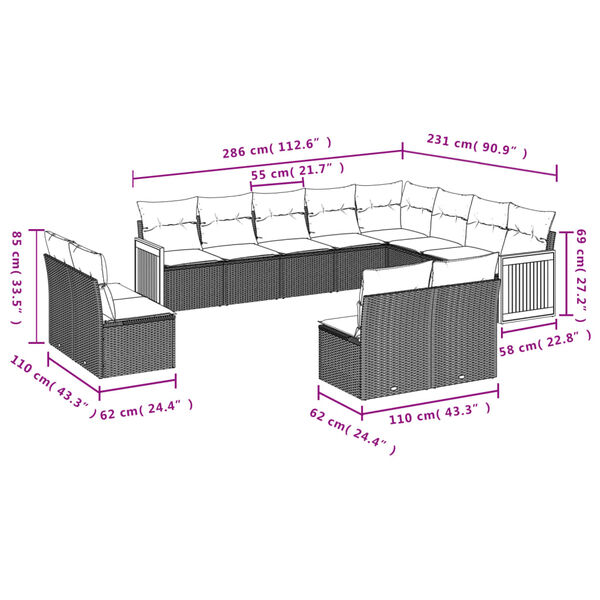 Productafbeelding 3 van 17