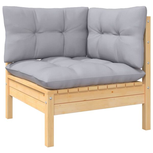 Productafbeelding 4 van 9