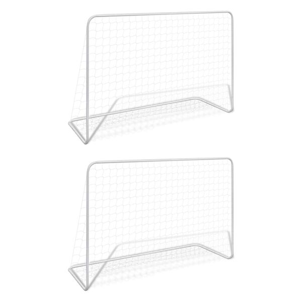 Productafbeelding 1 van 5