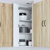 Miniatuurafbeelding van het product 4 van 13