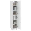 Miniatuurafbeelding van het product 3 van 11