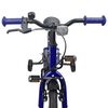 Miniatuurafbeelding van het product 5 van 9