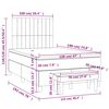 Miniatuurafbeelding van het product 10 van 10