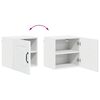 Miniatuurafbeelding van het product 12 van 14