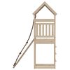 Miniatuurafbeelding van het product 5 van 9