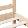 Miniatuurafbeelding van het product 7 van 9