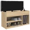 Miniatuurafbeelding van het product 4 van 11