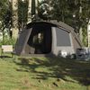 Miniatuurafbeelding van het product 4 van 17