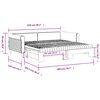 Miniatuurafbeelding van het product 12 van 12