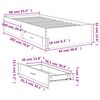Miniatuurafbeelding van het product 10 van 10
