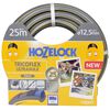 Hozelock Waterslang Tricoflex Ultramax 25 m