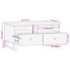Miniatuurafbeelding van het product 11 van 11