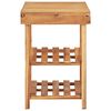 Miniatuurafbeelding van het product 3 van 5