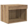 Miniatuurafbeelding van het product 7 van 16