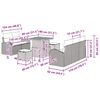 Miniatuurafbeelding van het product 15 van 16