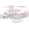 Miniatuurafbeelding van het product 14 van 15