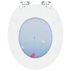 Miniatuurafbeelding van het product 9 van 11
