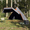 Miniatuurafbeelding van het product 4 van 17