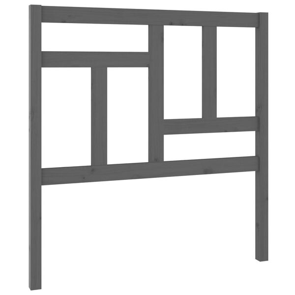 Productafbeelding 1 van 6