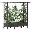 Miniatuurafbeelding van het product 3 van 9