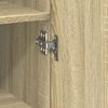 Miniatuurafbeelding van het product 11 van 15