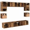 Miniatuurafbeelding van het product 11 van 20