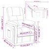 Miniatuurafbeelding van het product 9 van 9