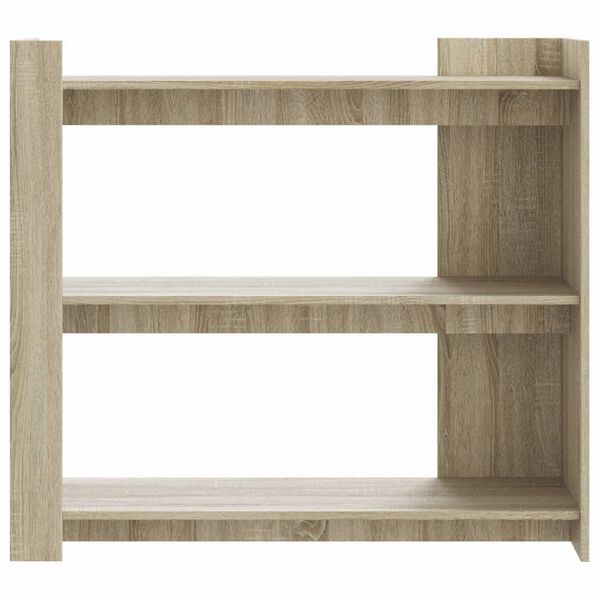 Productafbeelding 4 van 9