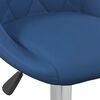 Miniatuurafbeelding van het product 7 van 9