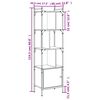 Miniatuurafbeelding van het product 10 van 11