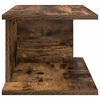 Miniatuurafbeelding van het product 6 van 12