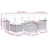 Miniatuurafbeelding van het product 15 van 21