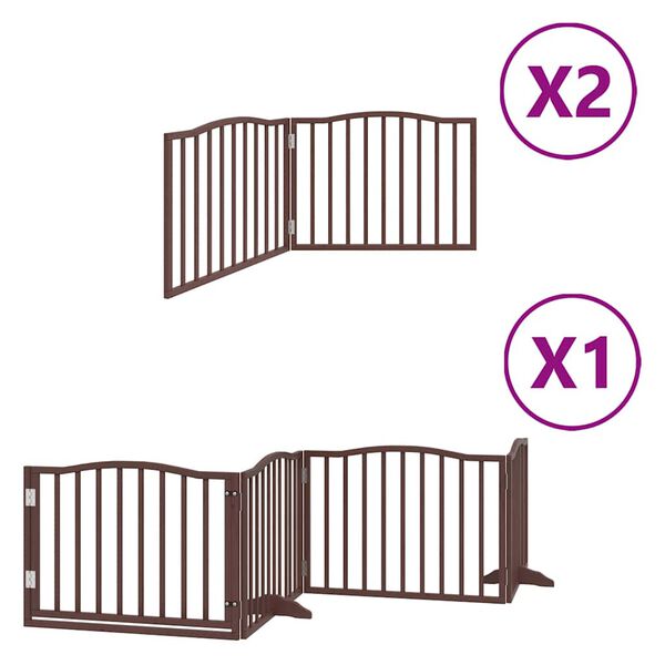 Productafbeelding 1 van 12