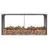 Miniatuurafbeelding van het product 2 van 6