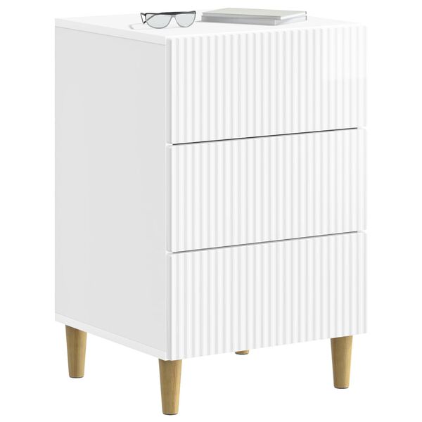 Productafbeelding 2 van 10