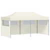 Miniatuurafbeelding van het product 2 van 13
