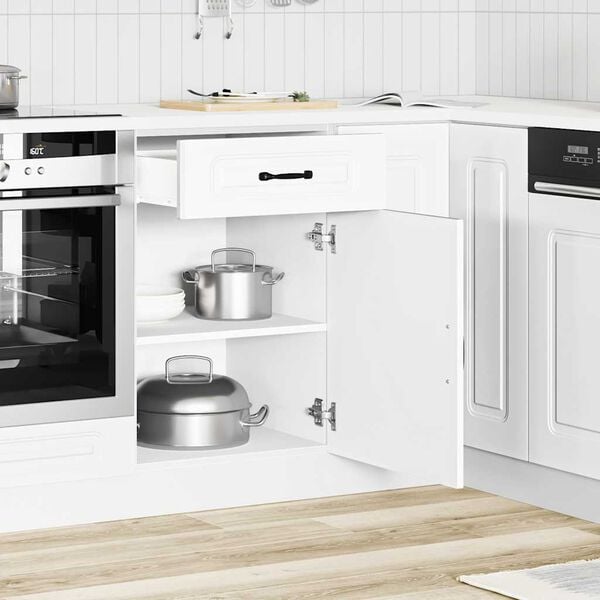 Productafbeelding 3 van 14
