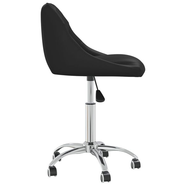Productafbeelding 4 van 9