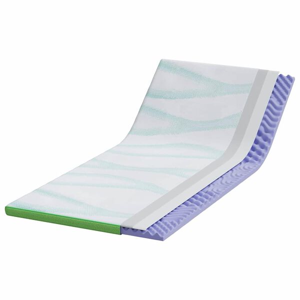 Productafbeelding 3 van 12