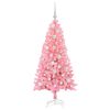 Miniatuurafbeelding van het product 3 van 14