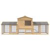 Miniatuurafbeelding van het product 2 van 4