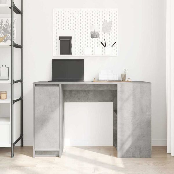Productafbeelding 3 van 14