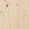 Miniatuurafbeelding van het product 5 van 6