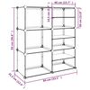 Miniatuurafbeelding van het product 7 van 7