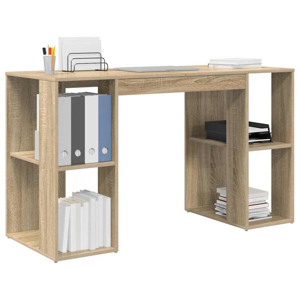 Productafbeelding 3 van 12