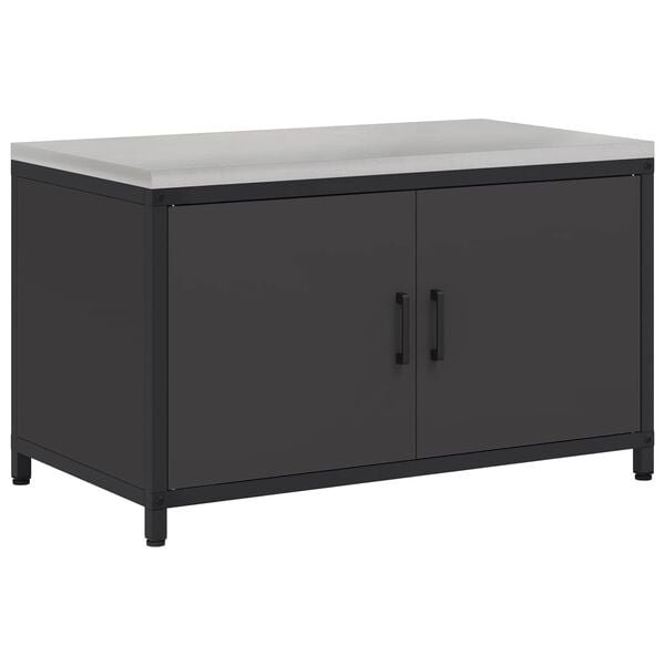 Productafbeelding 1 van 21