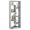 Miniatuurafbeelding van het product 3 van 9