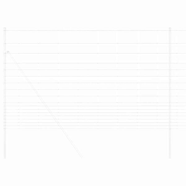 Productafbeelding 3 van 9